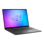 Asus ROG Zephyrus G16 Gaming Laptop 16″ | Ultra 9 285H | 16GB DDR5 | RTX 5060 | 1TB SSD | Windows 11 Pro - Image 3