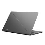 Asus ROG Zephyrus G16 Gaming Laptop 16″ | Ultra 9 285H | 16GB DDR5 | RTX 5060 | 1TB SSD | Windows 11 Pro - Image 4