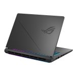 Asus ROG Strix G16 Gaming Laptop 16" | Ultra 9 275HX | 32GB DDR5 | RTX 5080 | 1TB SSD | Windows 11 Home - Image 4
