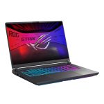 Asus ROG Strix G16 Gaming Laptop 16" | i9 14900HX | 32GB DDR5 | RTX 5060 | 1TB SSD | Windows 11 Home - Image 3