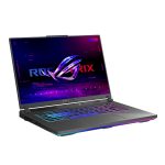 Asus ROG Strix G16 Gaming Laptop 16" | Ryzen 9 8940HX | 16GB DDR5 | RTX 5060 | 1TB SSD | Windows 11 Home - Image 3