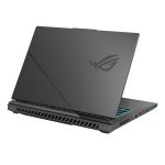Asus ROG Strix G16 Gaming Laptop 16" | Ryzen 9 8940HX | 16GB DDR5 | RTX 5060 | 1TB SSD | Windows 11 Home - Image 4