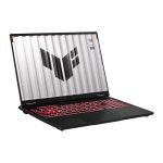 Asus TUF Gaming F16 Gaming Laptop 16" | i7 14650HX | 16GB DDR5 | RTX 5050 | 512GB SSD | Windows 11 Home - Image 3