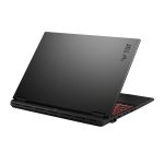 Asus TUF Gaming F16 Gaming Laptop 16" | i7 14650HX | 16GB DDR5 | RTX 5050 | 512GB SSD | Windows 11 Home - Image 4