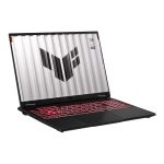 Asus TUF Gaming A16 Gaming Laptop 16″ | Ryzen 7 260 | 16GB DDR5 | RTX 5050 | 512GB SSD | Windows 11 Home - Image 3