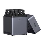 UGREEN DH4300 PLUS 4-Bay NAS Storage - Image 3