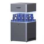 UGREEN DH4300 PLUS 4-Bay NAS Storage - Image 4