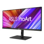 Asus ProArt PA348CGV 34″ UWQHD HDR 120Hz IPS Display - Image 3