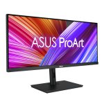 Asus ProArt PA348CGV 34″ UWQHD HDR 120Hz IPS Display - Image 4
