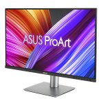 Asus ProArt PA329CRV 32″4K HDR 60Hz IPS Display - Image 3