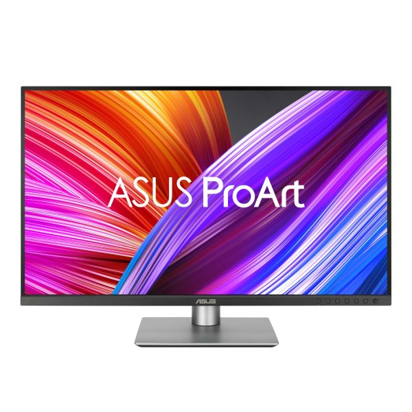 Asus ProArt PA279CRV 27"4K HDR 60Hz IPS