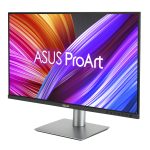 Asus ProArt PA279CRV 27"4K HDR 60Hz IPS Display - Image 3