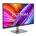 Asus ProArt PA279CRV 27"4K HDR 60Hz IPS Display - Image 4