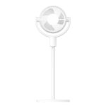 Xiaomi Smart Standing Air Circulation Fan - Image 3