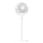 Xiaomi Smart Standing Air Circulation Fan - Image 4