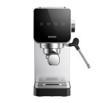 Xiaomi Semi-automatic Espresso Machine - Image 3