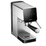 Xiaomi Semi-automatic Espresso Machine - Image 4