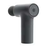 Xiaomi Massage Gun Mini 2 - Image 3