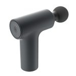 Xiaomi Massage Gun Mini 2 - Image 4