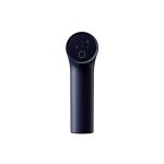 Xiaomi Massage Gun 2 - Image 3