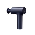 Xiaomi Massage Gun 2 - Image 4