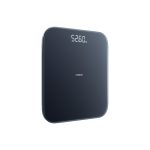 Xiaomi Smart Scale S200 Grey - Image 3