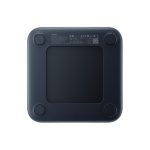 Xiaomi Smart Scale S200 Grey - Image 4