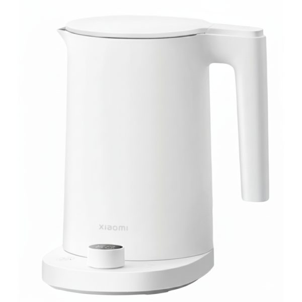 Xiaomi Smart Kettle 2 Pro