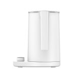 Xiaomi Smart Kettle 2 Pro - Image 3