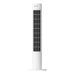 Xiaomi Smart Tower Fan 2 - Image 3
