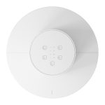Xiaomi Smart Tower Fan 2 - Image 4