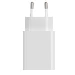 Xiaomi 22.5W Fast Charge Power Adapter (Type-A)-White - Image 3
