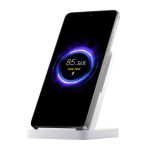 Xiaomi 50W Wireless Charging Stand Pro - Image 3