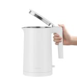 Xiaomi Electric Kettle 2 - Image 3