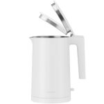 Xiaomi Electric Kettle 2 - Image 4