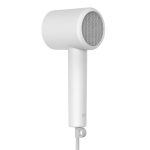 Xiaomi Ionic Hair Dryer H300 - Image 3