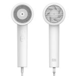 Xiaomi Ionic Hair Dryer H300 - Image 4
