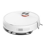 Xiaomi Robot Vacuum Cleaner S40 - Image 4