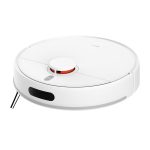 Xiaomi Robot Vacuum Cleaner H40 - Image 3