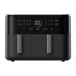 Xiaomi Dual Zone Air Fryer 10L - Image 3
