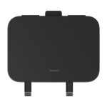 Xiaomi Dual Zone Air Fryer 10L - Image 4