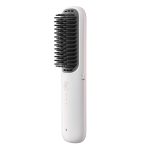Xiaomi Cordless Hair Straightener Brush - Image 3