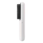 Xiaomi Cordless Hair Straightener Brush - Image 4