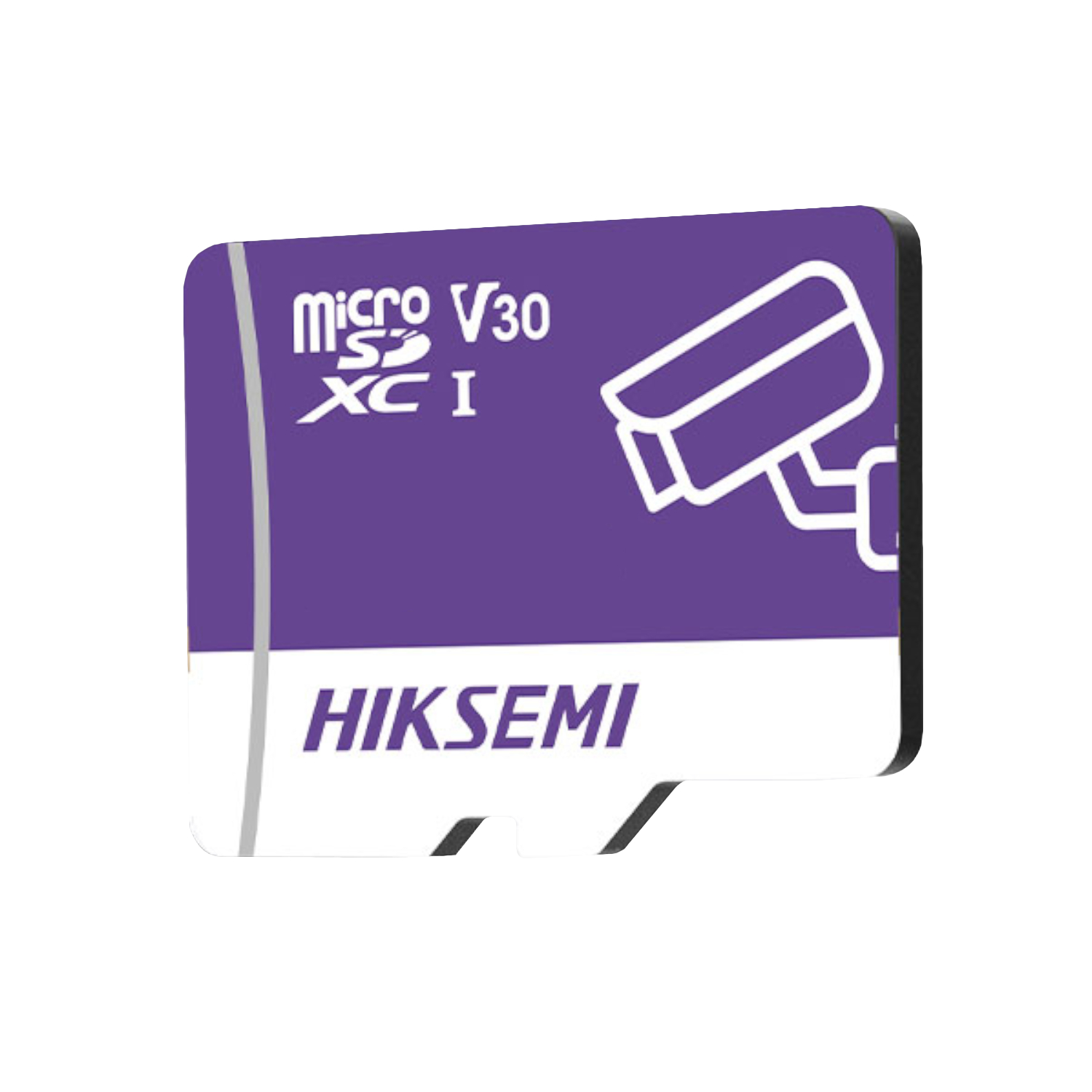 2404202669ebd51fdd856.jpeg Hiksemi Guard U1+U3 TLC 256GB MicroSDXC