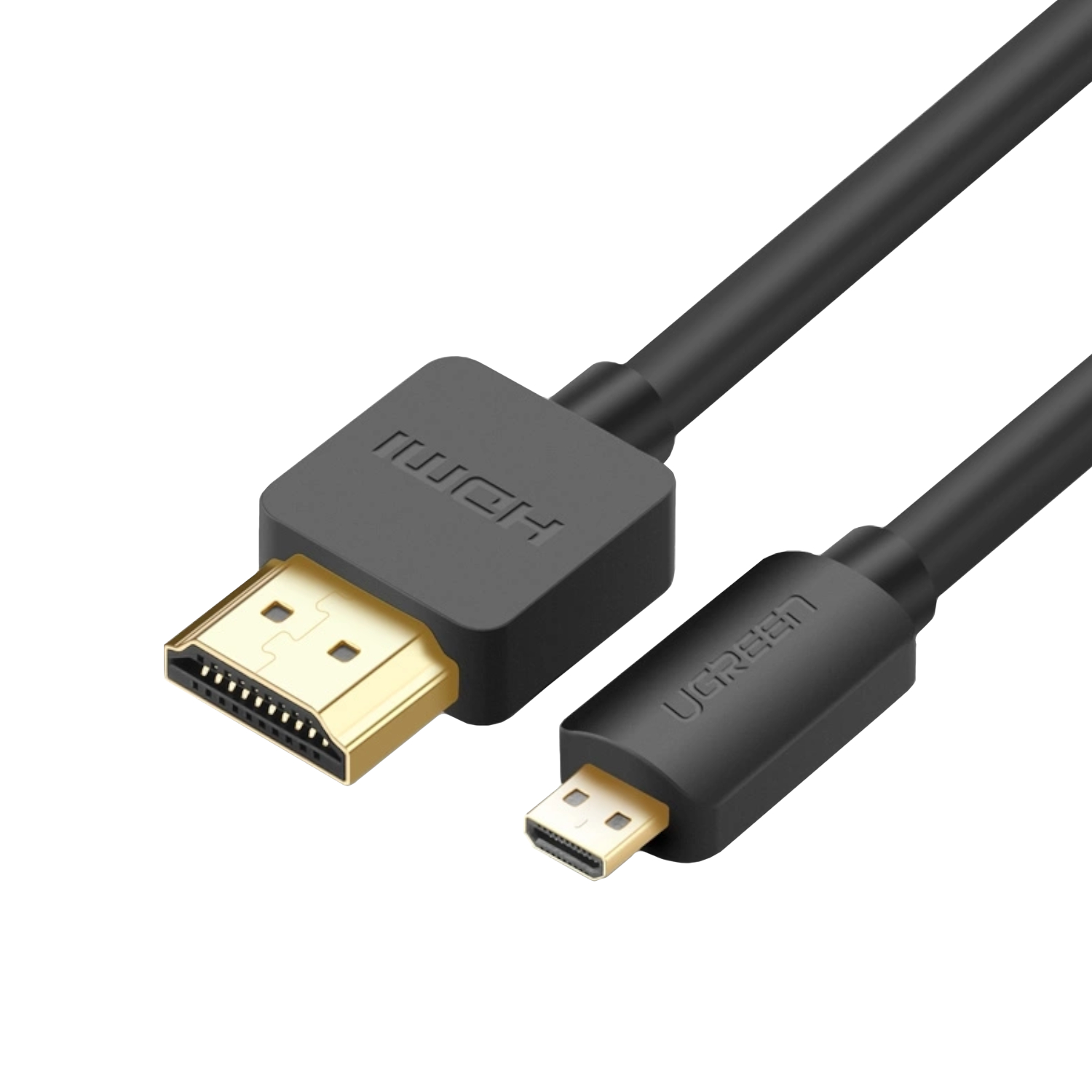 2404202669ebd568bd20d.jpeg UGREEN HD127 Micro HDMI to HDMI 2.0