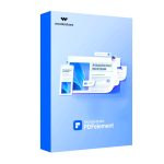 Wondershare PDFelement Professional AI