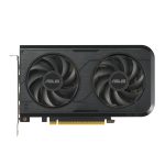 Asus Nvidia GeForce RTX 5050 Dual OC 8GB GDDR6 Graphics Card - Image 3