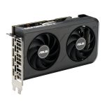 Asus Nvidia GeForce RTX 5050 Dual OC 8GB GDDR6 Graphics Card - Image 4