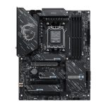 MSI X870E Gaming Plus WIFI AM5 ATX Gaming Motherboard - Image 3