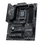 MSI X870E Gaming Plus WIFI AM5 ATX Gaming Motherboard - Image 4
